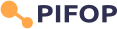 PIFOP Logo